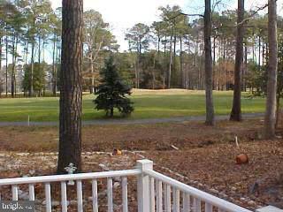 6 Decatur Court Ocean Pines, MD 21811 - Photo 5 of 6 Gallery Image 5