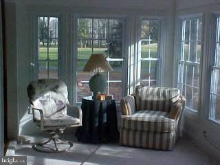 6 Decatur Court Ocean Pines, MD 21811 - Photo 6 of 6 Gallery Image 6
