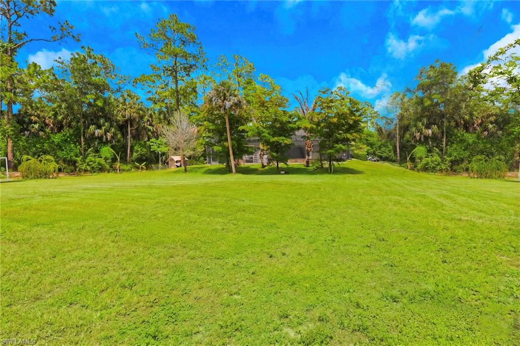 333 5th Street Southwest Naples, FL 34117 - Photo 41 of 42