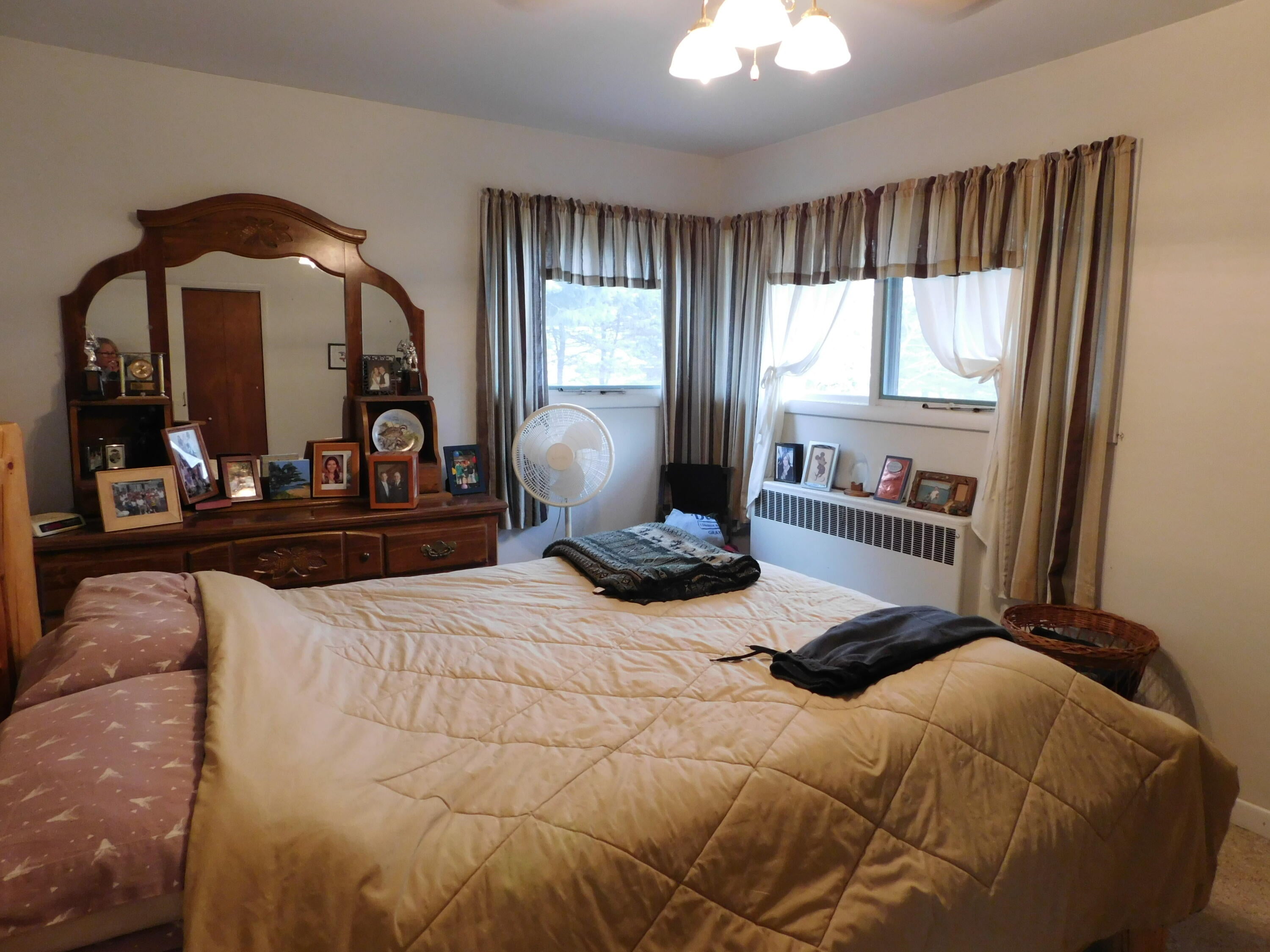 249 South Roberts Road Grayling, MI 49738 - Photo 26 of 62 Gallery Image 26