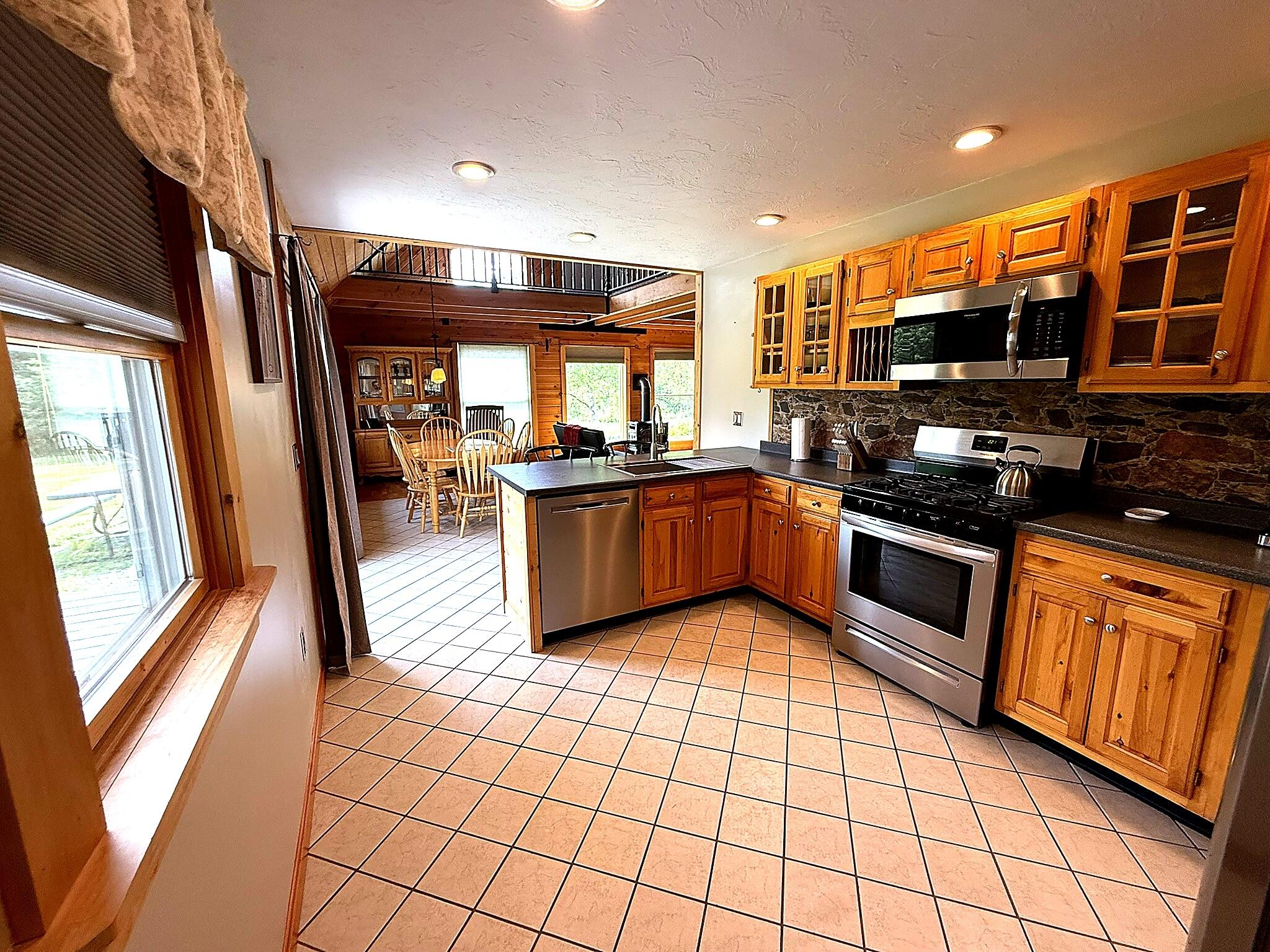 17 A Frenchs Mill Road Sangerville, ME 04479 - Photo 4 of 50