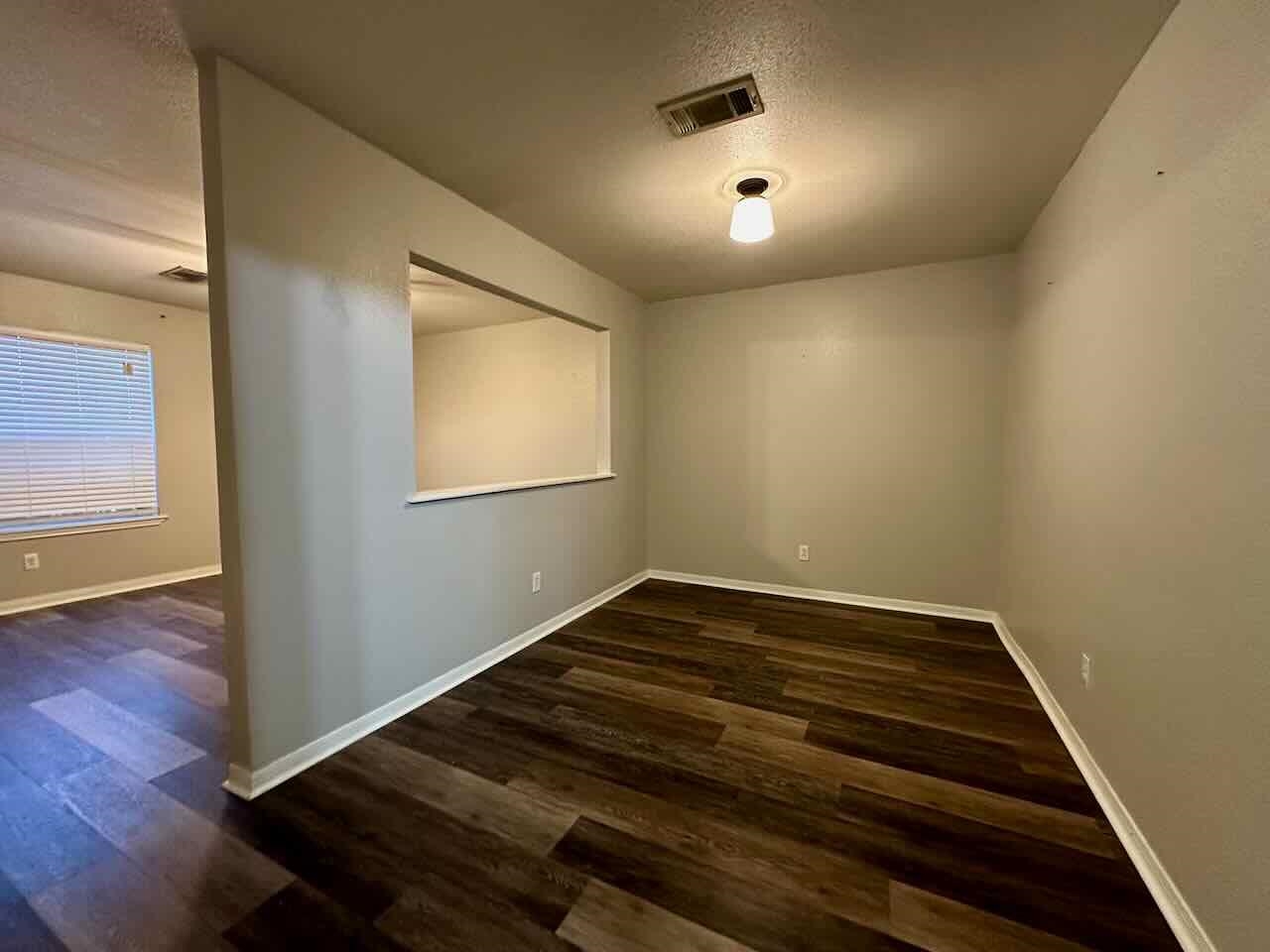 527 Old Silsbee Road, Unit 3C Lumberton, TX 77657 - Photo 6 of 17