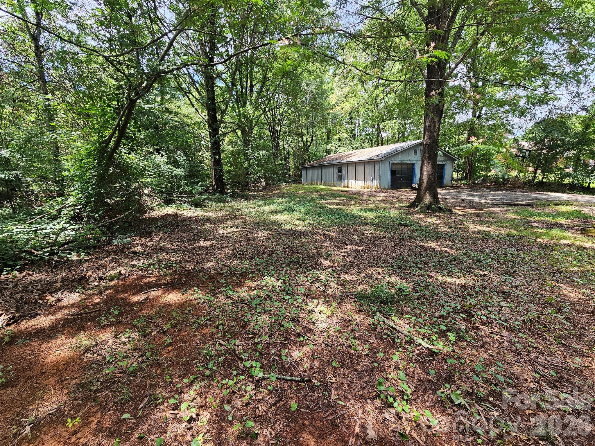 11488 Beagle Street Midland, NC 28107 - Photo 26 of 26