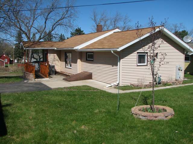 1217 Dorothy Street Rhinelander, WI 54501 - Photo 13 of 17 Gallery Image 13