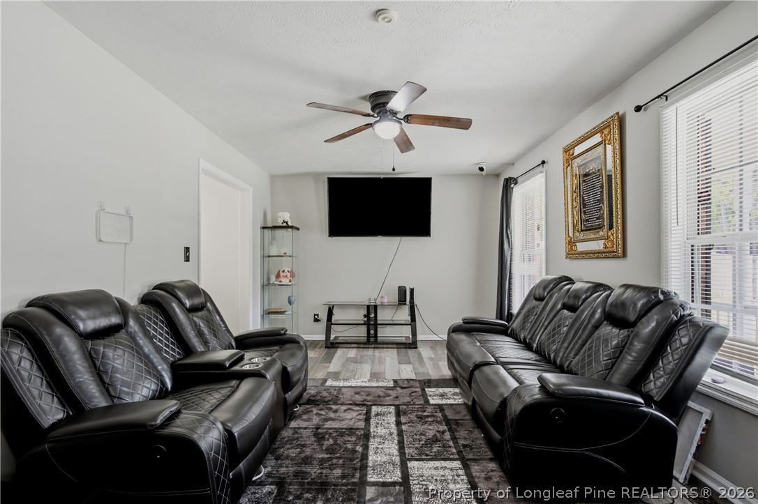 817 Hobson Road Raeford, NC 28376 - Photo 6 of 50
