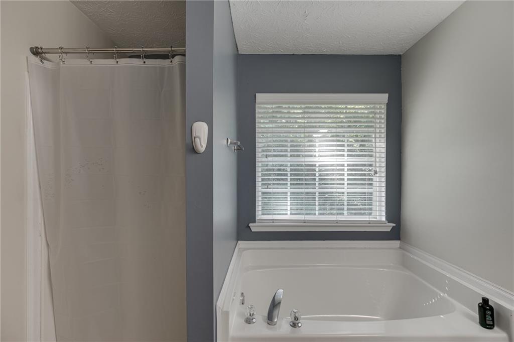 1534 Cardinal Lane Winder, GA 30680 - Photo 35 of 43