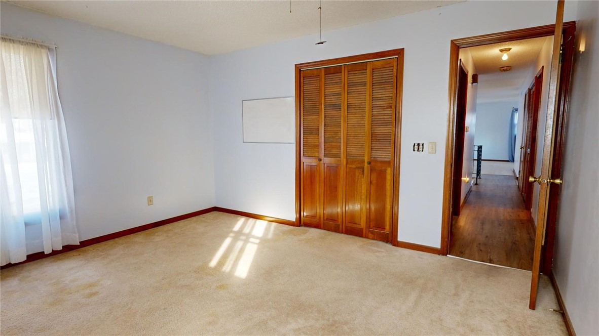 236 South Stevens Avenue Decatur, IL 62522 - Photo 13 of 27