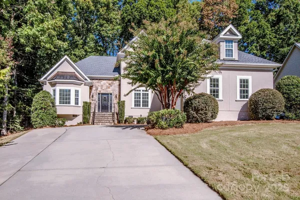 $535,000 | 3545 Maple Brook Drive, Denver, NC 28037