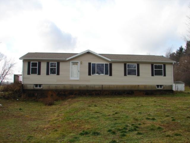 2219 Pennel Road Albion, MI 49224 - Photo 1 of 13 Primary Photo