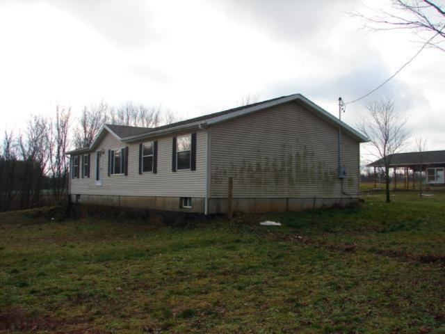 2219 Pennel Road Albion, MI 49224 - Photo 3 of 13 Additional Photo