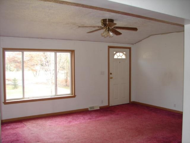 2219 Pennel Road Albion, MI 49224 - Photo 4 of 13 Additional Photo