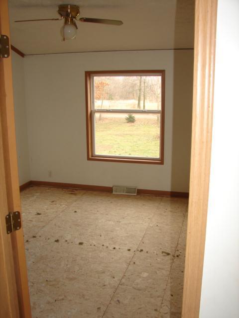 2219 Pennel Road Albion, MI 49224 - Photo 9 of 13 Additional Photo