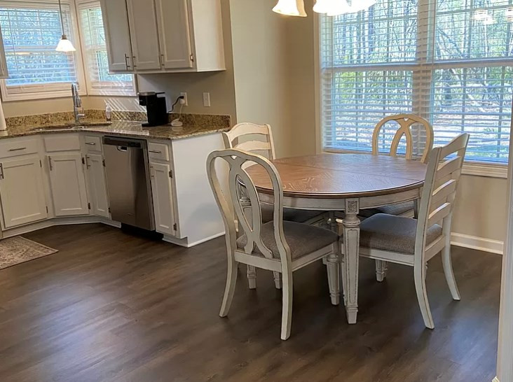 1342 Geraint Road Sumter, SC 29154 - Photo 4 of 4 Gallery Image 4