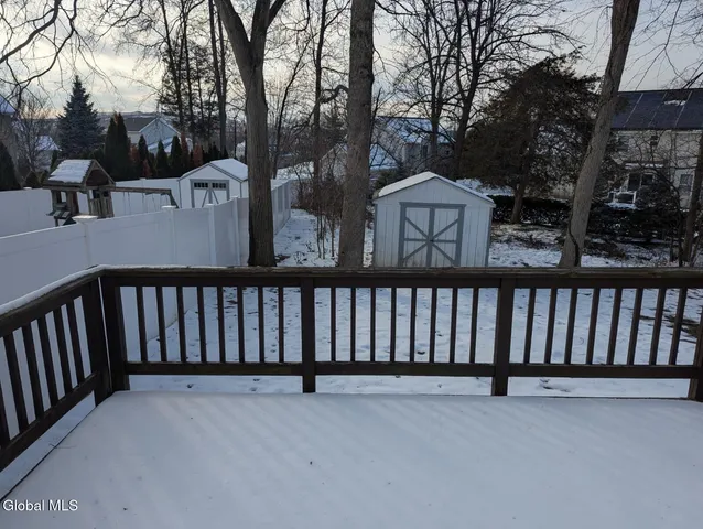 $2,600 | 13 Erie Court, Waterford, NY 12188