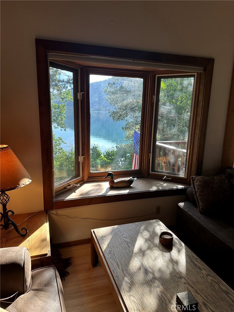 251 Forest Road June Lake, CA 93529 - Photo 19 of 48 Gallery Image 19