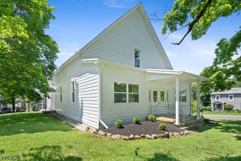 125 Main Street Hampton, NJ 08827 - Photo 31 of 39