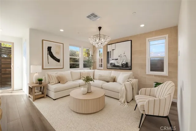 $699,000 | 2323 Apple, Upland, CA 91786