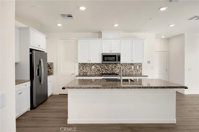 $699,000 | 2323 Apple, Upland, CA 91786