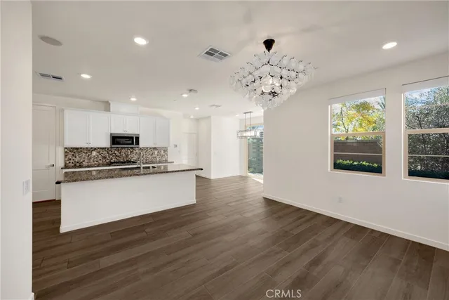 $699,000 | 2323 Apple, Upland, CA 91786