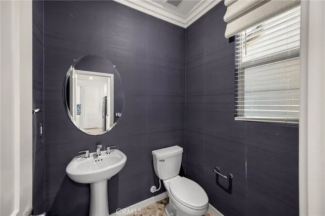 $699,000 | 2323 Apple, Upland, CA 91786