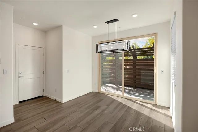 $699,000 | 2323 Apple, Upland, CA 91786