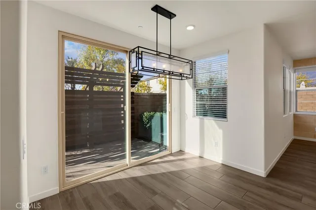 $699,000 | 2323 Apple, Upland, CA 91786