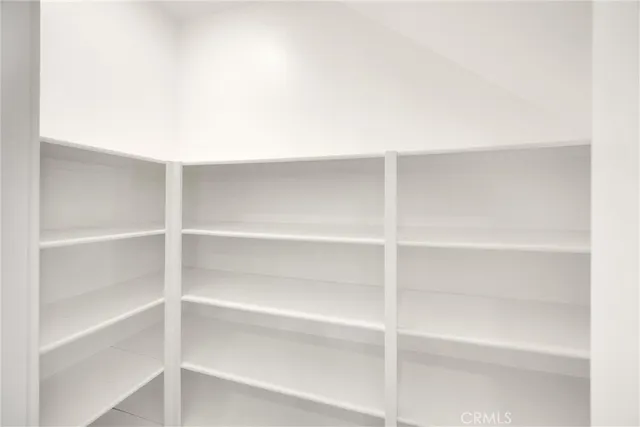 $699,000 | 2323 Apple, Upland, CA 91786