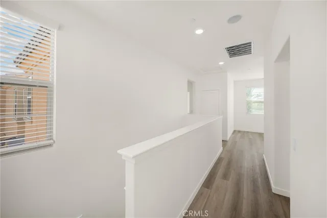 $699,000 | 2323 Apple, Upland, CA 91786