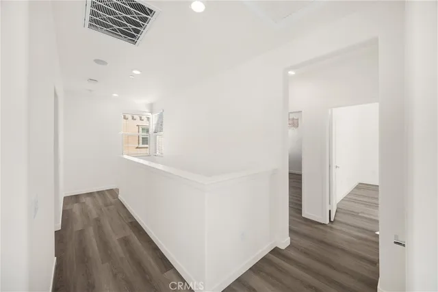 $699,000 | 2323 Apple, Upland, CA 91786