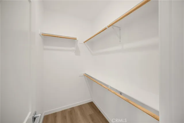 $699,000 | 2323 Apple, Upland, CA 91786