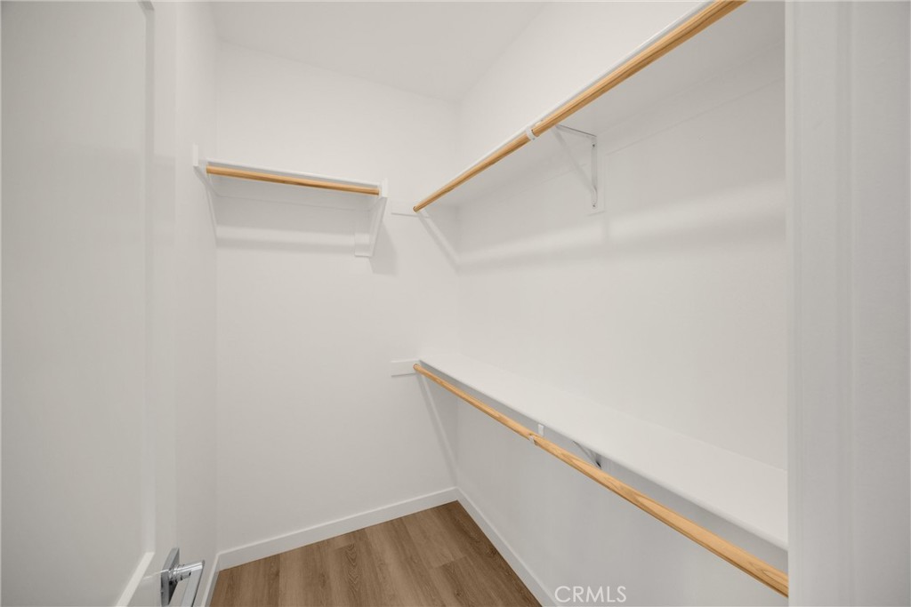 2323 Apple Upland, CA 91786 - Photo 22 of 57 a view of closet