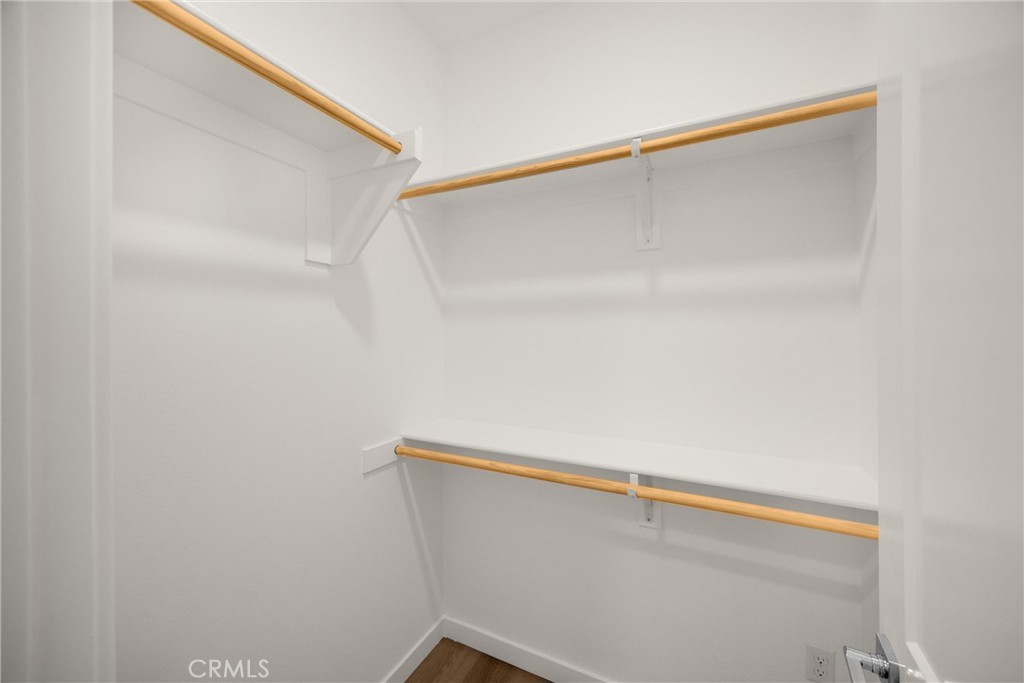 2323 Apple Upland, CA 91786 - Photo 23 of 57 a view of closet