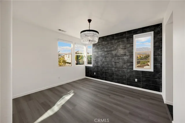 $699,000 | 2323 Apple, Upland, CA 91786