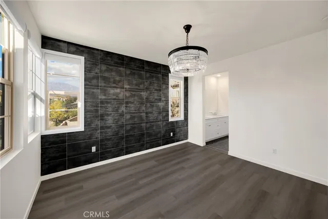 $699,000 | 2323 Apple, Upland, CA 91786