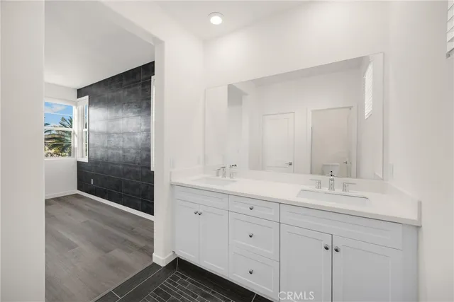 $699,000 | 2323 Apple, Upland, CA 91786