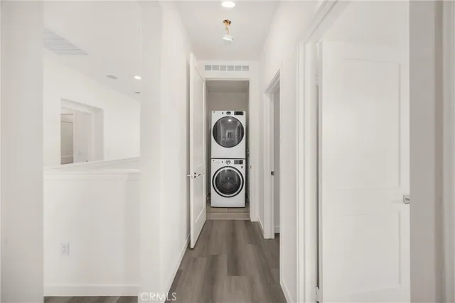 $699,000 | 2323 Apple, Upland, CA 91786