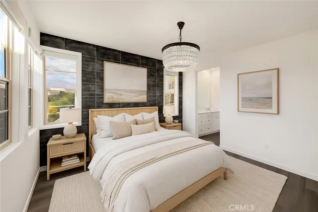 $699,000 | 2323 Apple, Upland, CA 91786