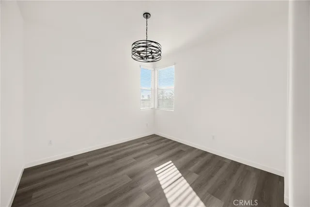 $699,000 | 2323 Apple, Upland, CA 91786