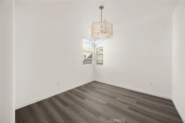 $699,000 | 2323 Apple, Upland, CA 91786