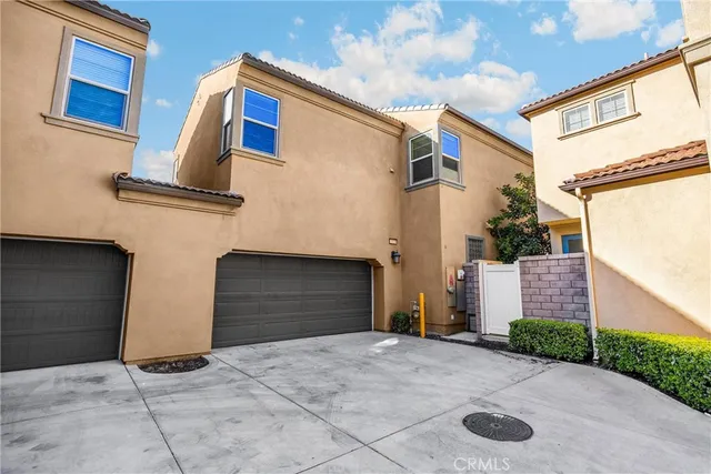 $699,000 | 2323 Apple, Upland, CA 91786