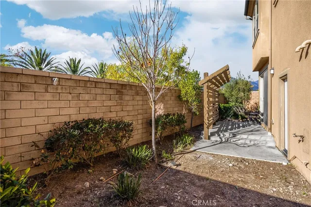 $699,000 | 2323 Apple, Upland, CA 91786