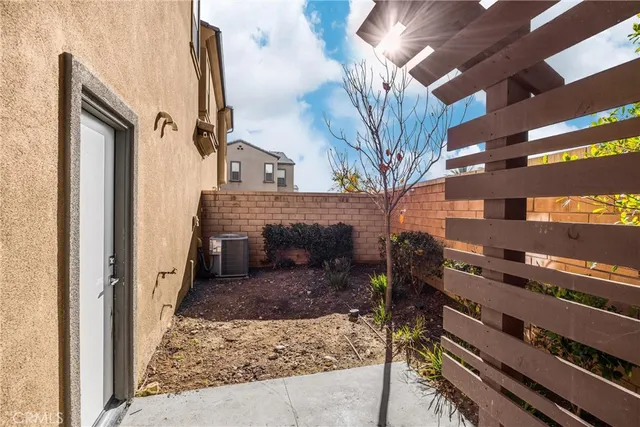 $699,000 | 2323 Apple, Upland, CA 91786