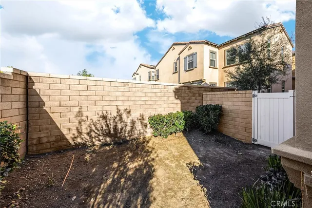 $699,000 | 2323 Apple, Upland, CA 91786