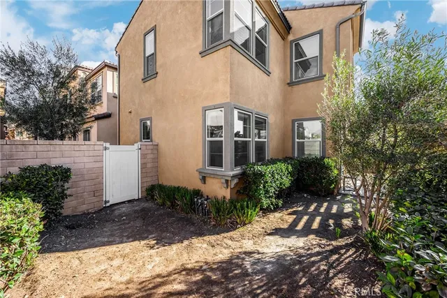 $699,000 | 2323 Apple, Upland, CA 91786