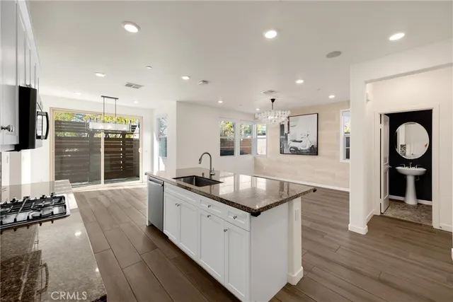 $699,000 | 2323 Apple, Upland, CA 91786