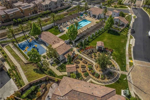 $699,000 | 2323 Apple, Upland, CA 91786