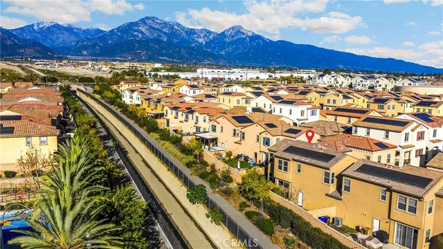 $699,000 | 2323 Apple, Upland, CA 91786