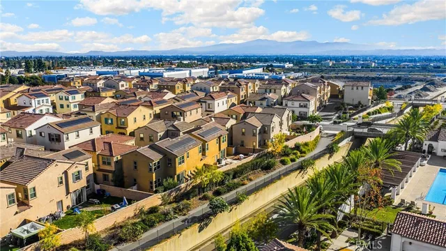 $699,000 | 2323 Apple, Upland, CA 91786