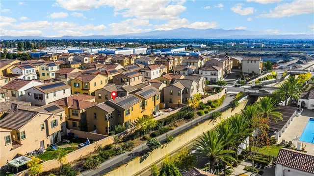 $699,000 | 2323 Apple, Upland, CA 91786