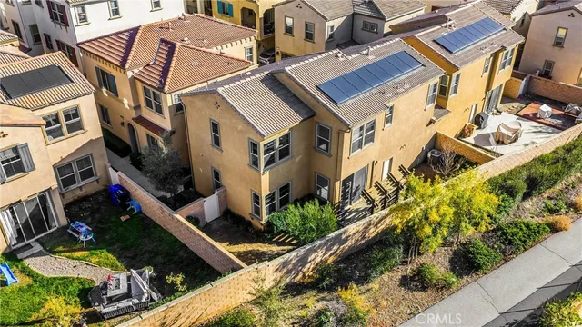 $699,000 | 2323 Apple, Upland, CA 91786